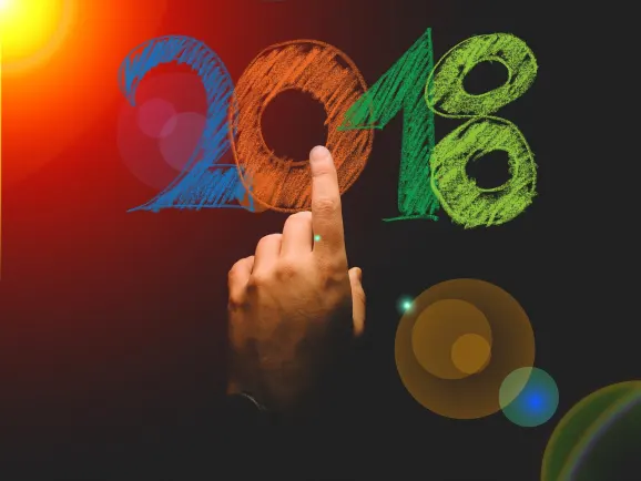 카지노 베가스 라운지 지원